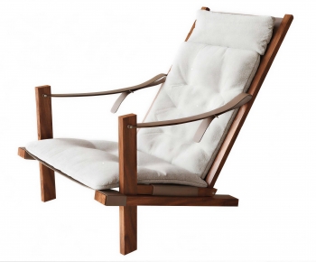 Modern Recliner-ID:996397978