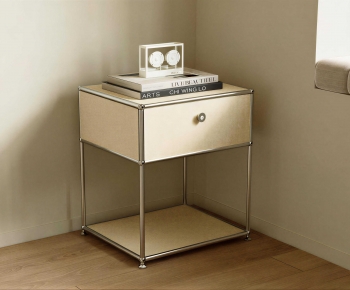 Modern Bedside Cupboard-ID:347628128