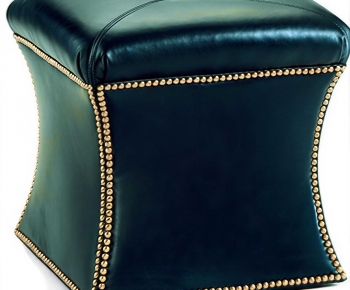 New Classical Style Stool-ID:137665992