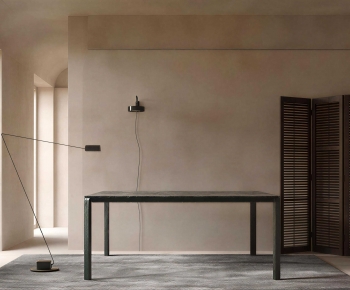 Modern Table-ID:100879799