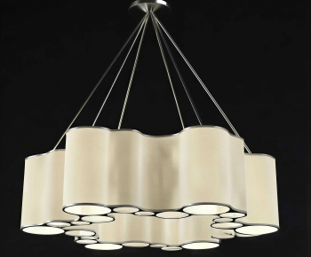 Modern Droplight-ID:938812028