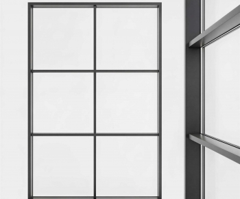 Modern Window-ID:466060617