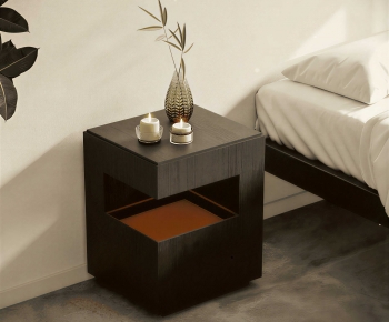 Modern Bedside Cupboard-ID:816901921