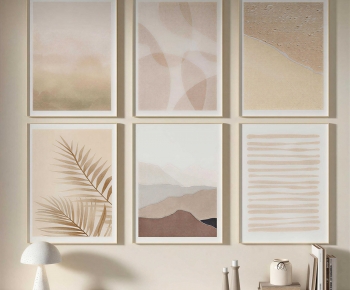 Modern Painting-ID:559787037