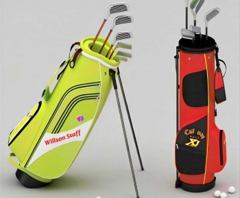 Modern Ball Equipment-ID:775239583