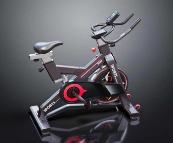Modern Fitness Equipment-ID:267798907
