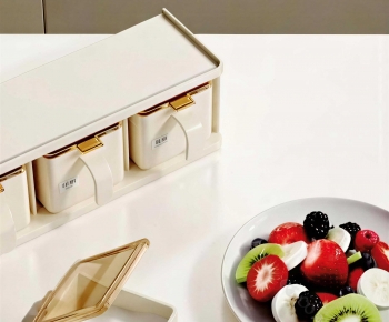 Modern Food-ID:256175996