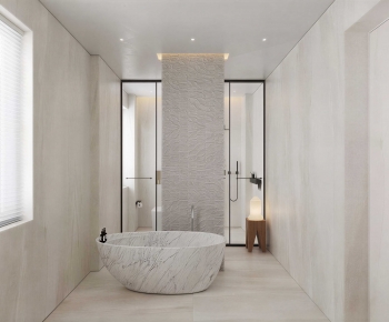 Modern TOILET-ID:951514014