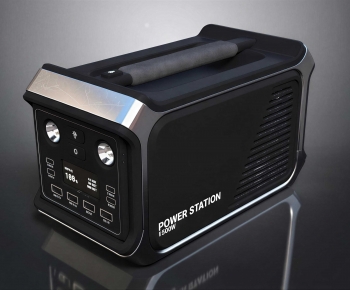 Modern Digital Products-ID:796981107