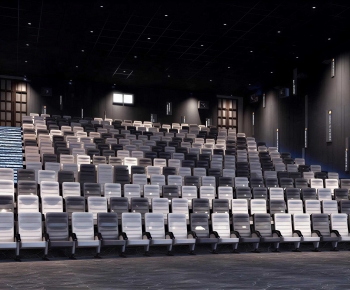 Modern Cinema-ID:785047058