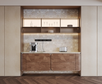 Modern Sideboard-ID:569848066
