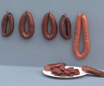 Modern Meat Product-ID:342503079