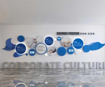 Modern Exhibition Hall-ID:104262117