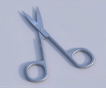 Modern Medical Equipment-ID:237624885