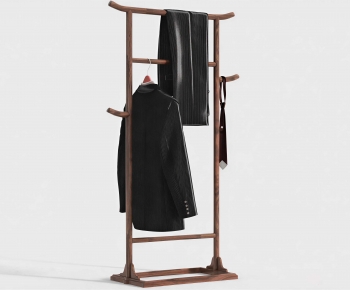 New Chinese Style Coat Hanger-ID:772058966