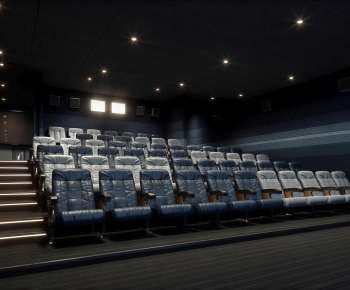 Modern Cinema-ID:502301932