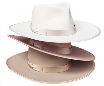 Modern Hat-ID:125854024