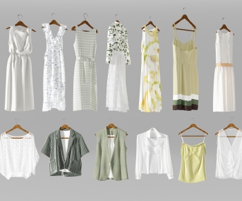 Modern Clothes-ID:411513095