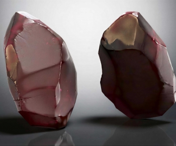 Modern Stone-ID:435446028