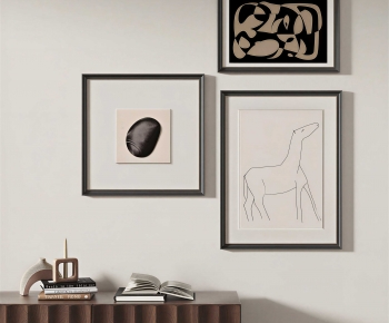 Modern Painting-ID:198200949