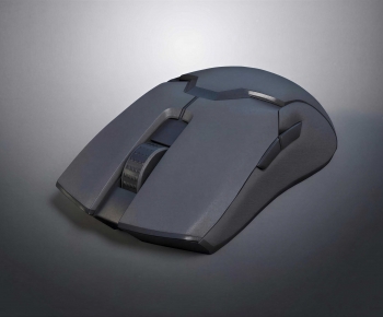 Modern Keyboard And Mouse-ID:767334945