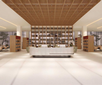 Modern Library-ID:938637977