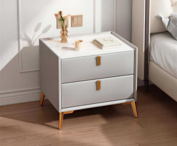 Modern Bedside Cupboard-ID:828414922