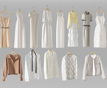 Modern Clothes-ID:480271108