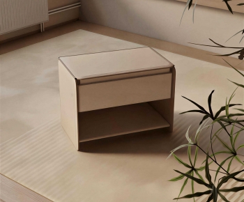 Modern Bedside Cupboard-ID:252046117
