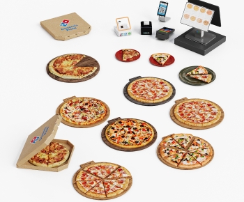 Modern Food-ID:150693896