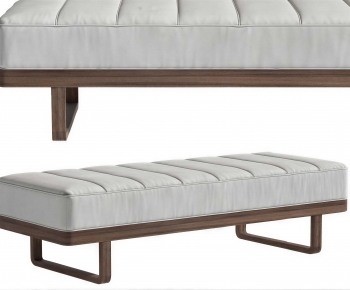 Modern Sofa Stool-ID:287992958