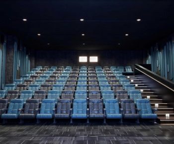 Modern Cinema-ID:121332883