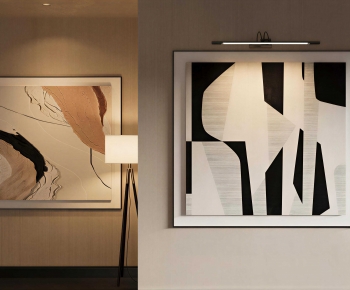Modern Painting-ID:705914971