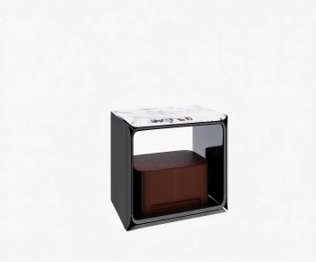 Modern Bedside Cupboard-ID:216993092