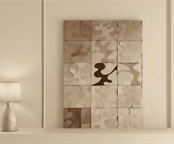 Wabi-sabi Style Painting-ID:142324929