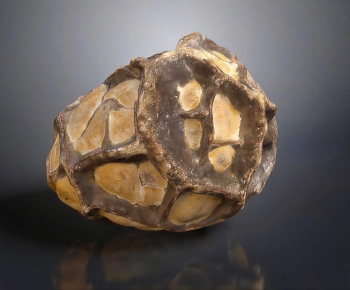 Modern Stone-ID:948582899