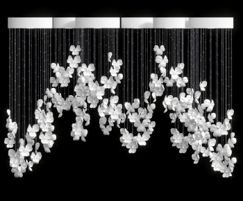 Modern Droplight-ID:817297941