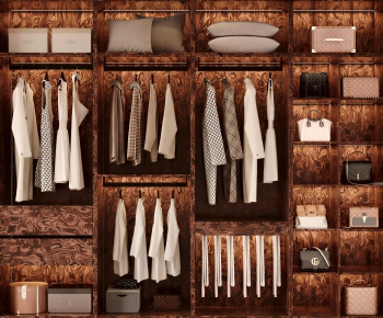 Modern The Wardrobe-ID:509752998