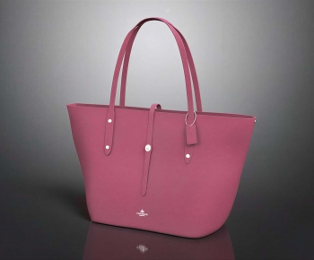 Modern Lady's Bag-ID:737339973