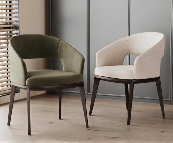Modern Dining Chair-ID:306684977