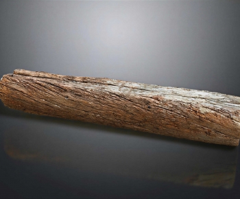 Modern Wood-ID:399822004