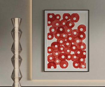 Modern Painting-ID:931054121