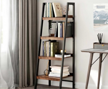 Modern Shelving-ID:590310105