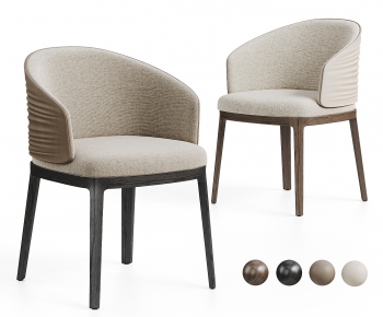 Modern Dining Chair-ID:970287085