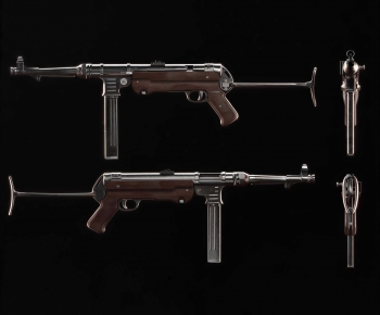 Modern Military Equipment-ID:651969912