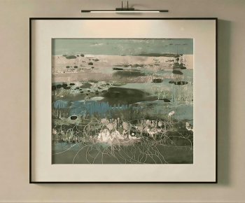Modern Painting-ID:179492004