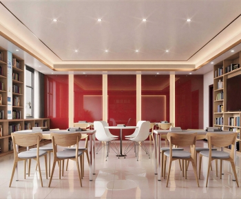 Modern Library-ID:228387122