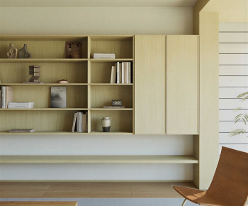 Modern A Living Room-ID:323450092