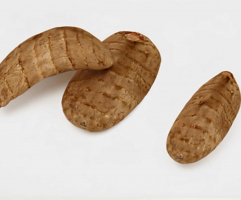 Modern Food/vegetables/fruit-ID:512993109