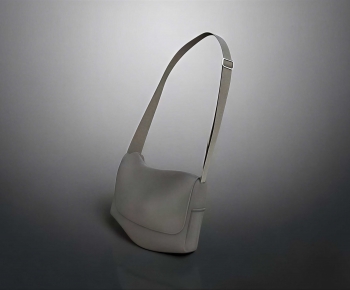 Modern Lady's Bag-ID:102610673